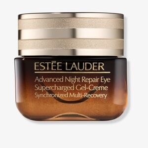 NEW Estée Lauder Advanced Night Repair Eye Gel-Cream - .5 oz